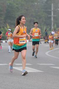 BIB: 10890
                            <button type="button" onclick="openModal(9893097)" class="btn btn-primary btn-sm float-right btn-popup" data-toggle="modal" data-target=".modal-high-quality">
                        <i class="fas fa-shopping-cart"></i> Add to Cart
                    </button>
                                            <button type="button" onclick="isThisMe(9893097, true)" class="btn btn-success btn-sm float-right btn-popup btn-isme hidden" data-toggle="tooltip" data-placement="bottom" title="นี่คือรูปของคุณใช่ไหม คลิกที่นี่เพื่อเอาเข้าอัลบั้ม">
                        <i class="fas fa-plus"></i> Add to album
                    </button>
                    <button type="button" onclick="isThisMe(9893097, false)" class="btn btn-warning btn-sm float-right btn-popup btn-isnotme hidden">
                        <i class="fas fa-ban"></i> Remove from album
                    </button>